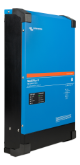 Victron Energy MultiPlus-II 24/5000/120-50 PMP242505010