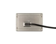 Victron Energy GX Touch 70 Flush Mount BPP900455170