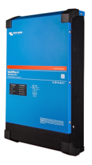 Victron Energy Quattro-II 24/5000/120-50/50 QUA242505010