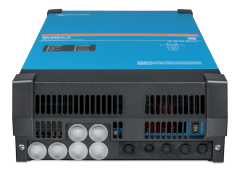 Victron Energy Quattro-II 24/5000/120-50/50 QUA242505010