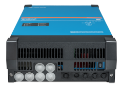 Victron Energy Quattro-II 24/5000/120-50/50 QUA242505010