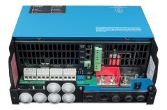 Victron Energy Quattro-II 24/5000/120-50/50 QUA242505010