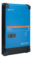 Victron Energy Quattro-II 24/5000/120-50/50 QUA242505010