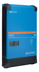 Victron Energy Quattro-II 24/5000/120-50/50 QUA242505010