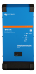 Victron Energy MultiPlus 48/2000/25-32 PMP482200000