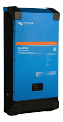 Victron Energy MultiPlus 48/2000/25-32 PMP482200000
