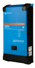 Victron Energy MultiPlus 48/2000/25-32 PMP482200000