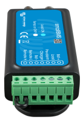 Victron Energy Small BMS-BMS400100000
