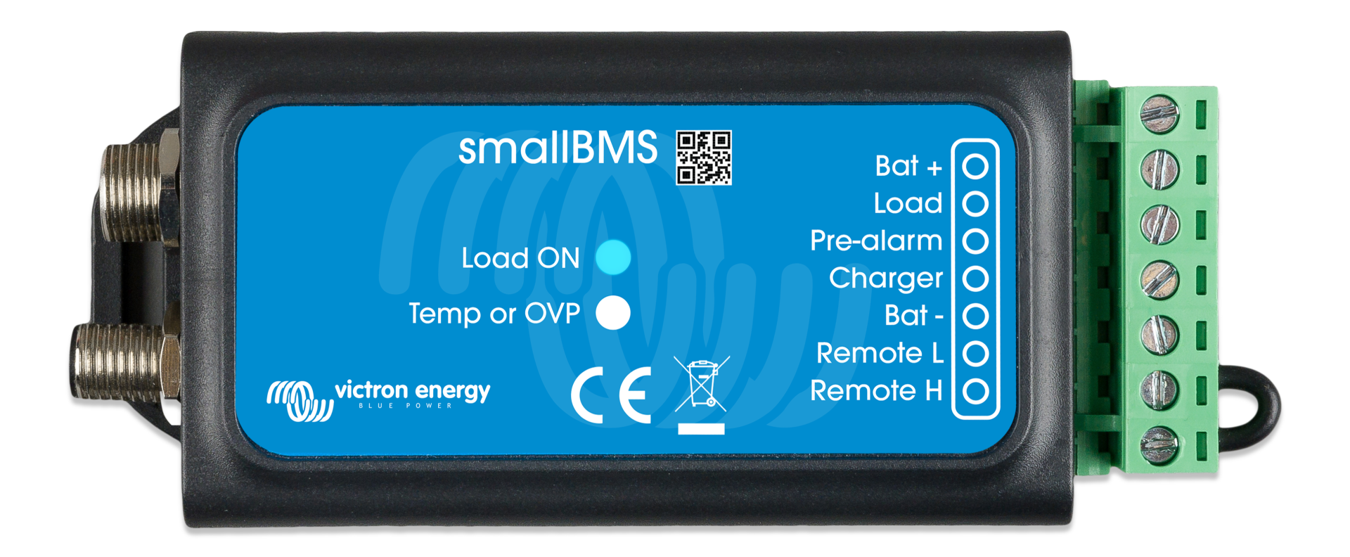 Victron Energy Small BMS-BMS400100000