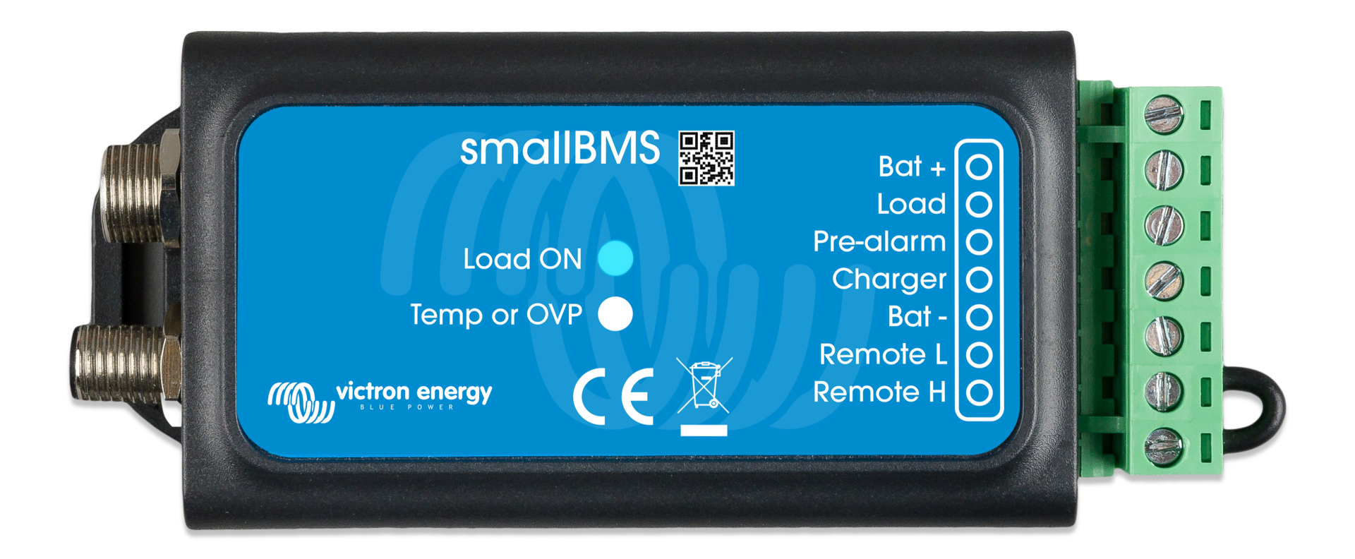 Victron Energy Small BMS-BMS400100000
