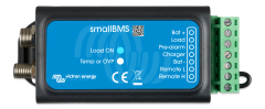Victron Energy Small BMS-BMS400100000
