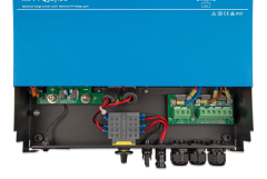 Multi RS Solar 48/6000/100-450/100 PMR482602020