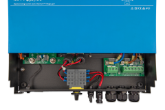 Multi RS Solar 48/6000/100-450/100 PMR482602020
