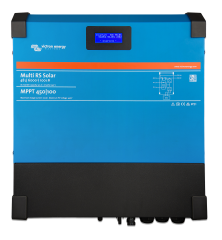 Multi RS Solar 48/6000/100-450/100 PMR482602020