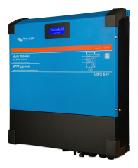 Multi RS Solar 48/6000/100-450/100 PMR482602020