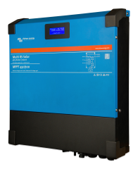 Multi RS Solar 48/6000/100-450/100 PMR482602020
