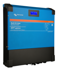 Multi RS Solar 48/6000/100-450/100 PMR482602020