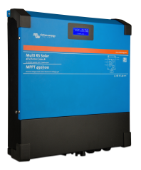 Multi RS Solar 48/6000/100-450/100 PMR482602020