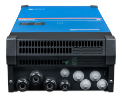 Victron Energy MultiPlus-II  48/10000/140-100 PMP483105000