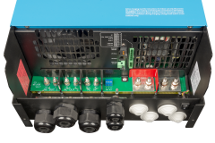 Victron Energy MultiPlus-II  48/10000/140-100 PMP483105000