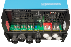Victron Energy MultiPlus-II  48/10000/140-100 PMP483105000