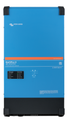 Victron Energy MultiPlus-II  48/10000/140-100 PMP483105000