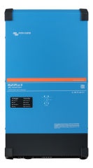 Victron Energy MultiPlus-II  48/10000/140-100 PMP483105000