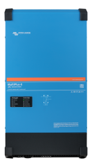 Victron Energy MultiPlus-II 48/10000/140-100 PMP483105000