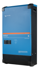 Victron Energy MultiPlus-II  48/10000/140-100 PMP483105000