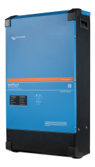 Victron Energy MultiPlus-II  48/10000/140-100 PMP483105000