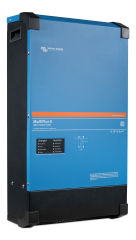 Victron Energy MultiPlus-II 48/10000/140-100 PMP483105000