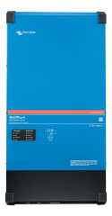 Victron Energy MultiPlus-II 48/15000/200-100 PMP483150000