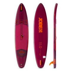 JOBE AERO SENA SUP BOARD SETİ 11 BORDA 335X76X12 CM