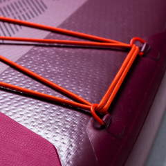 JOBE AERO SENA SUP BOARD SETİ 11 BORDA 335X76X12 CM