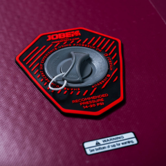 JOBE AERO SENA SUP BOARD SETİ 11 BORDA 335X76X12 CM