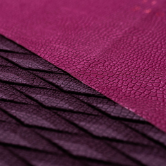 JOBE AERO SENA SUP BOARD SETİ 11 BORDA 335X76X12 CM