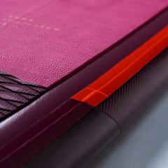 JOBE AERO SENA SUP BOARD SETİ 11 BORDA 335X76X12 CM