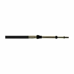 ULTRAFLEX AĞIR HİZMET KUMANDA TELİ 12 MT 40 FEET