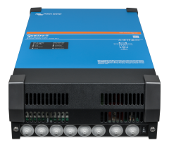 Victron Energy Quattro-II 48/5000/70-50/50 QUA482504010