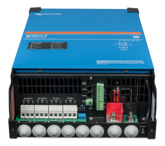 Victron Energy Quattro-II 48/5000/70-50/50 QUA482504010