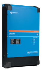 Victron Energy Quattro-II 48/5000/70-50/50 QUA482504010