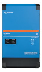 Victron Energy Quattro-II 48/5000/70-50/50 QUA482504010