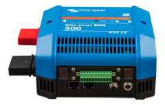Victron Energy Lynx Smart BMS 500 LYN034160200