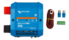 Victron Energy Lynx Smart BMS 500 LYN034160200