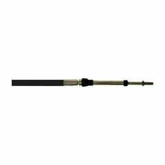 ULTRAFLEX AĞIR HİZMET KUMANDA TELİ 15 MT 50 FEET