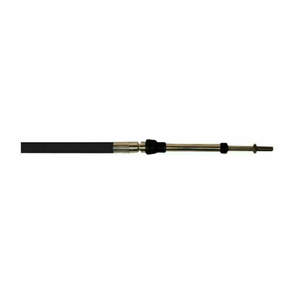 ULTRAFLEX AĞIR HİZMET KUMANDA TELİ 15 MT 50 FEET