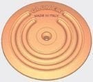 ELEKTROLİZ ANOTU 155X51X13 MM