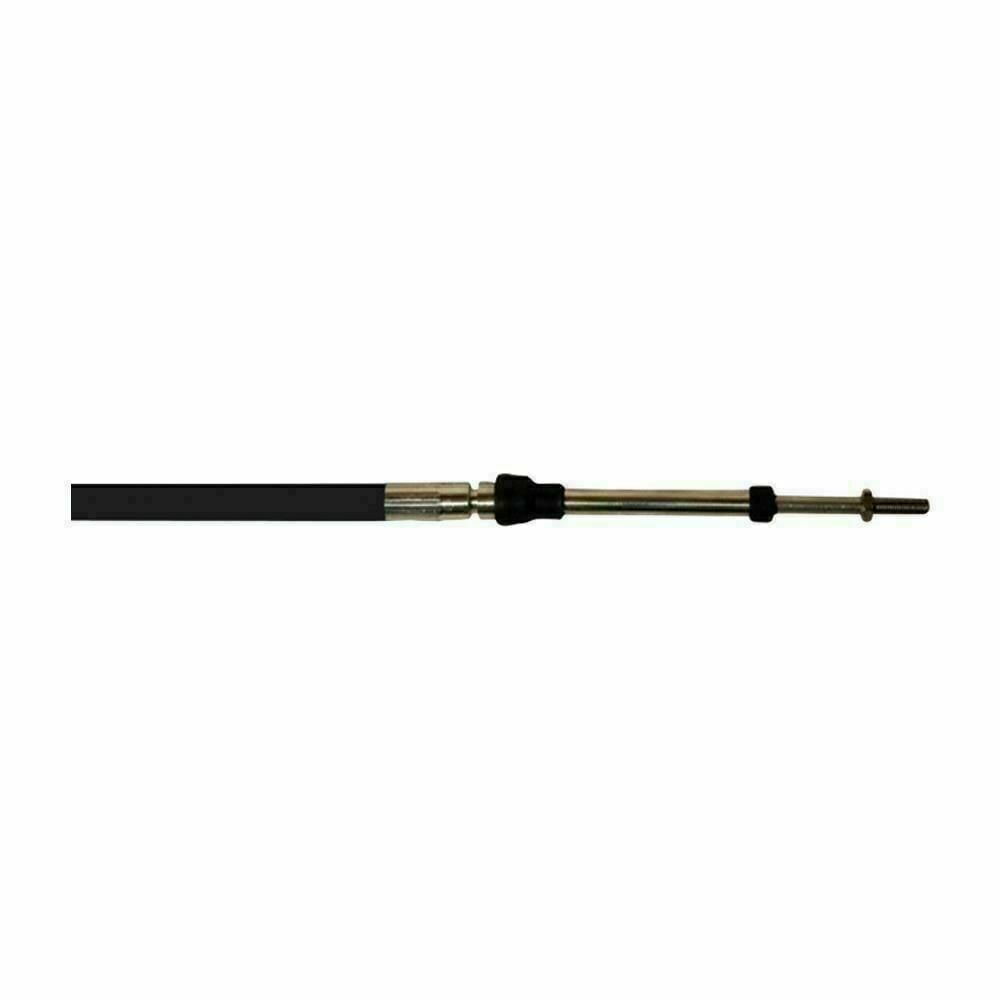 ULTRAFLEX AĞIR HİZMET KUMANDA TELİ 20 MT 65 FEET