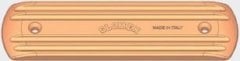 ELEKTROLİZ ANOTU 300X80X13 MM