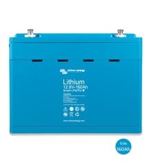 Victron Energy LiFePO4 12,8V/160Ah Smart BAT512116610